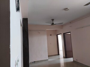  2 BHK Apartment at Mahagun Mahagunpuram, Shastri Nagar – for Sale