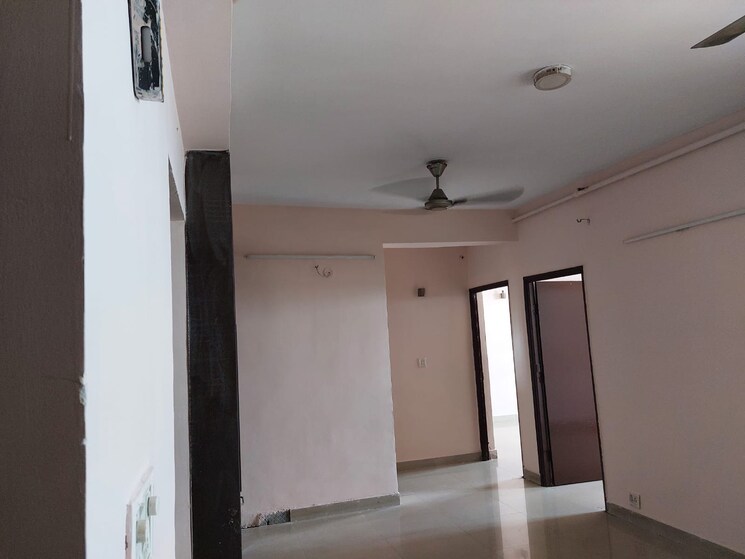 Other, mahagun-mahagunpuram 2 Bedroom 558 Sq.Ft. Apartment In Shastri Nagar Ghaziabad 9057469