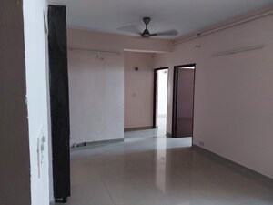 2 BHK Apartment For Sale in Mahagun Mahagunpuram, Shastri Nagar