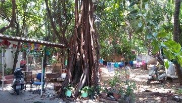  Land – Exterior View View at Kammanahalli - for Rent
