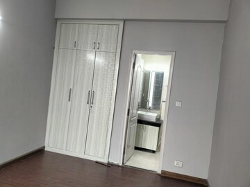 Building Lobby in 3 BHK Apartment at Tulip Yellow, Sector 69 – for Rent