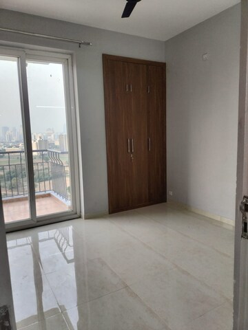 3 BHK Apartment For Rent in Tulip Yellow, Sector 69