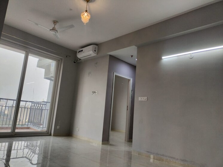 undefined, tulip-yellow 3 Bedroom 1704 Sq.Ft. Apartment In Sector 69 Gurgaon 9057491