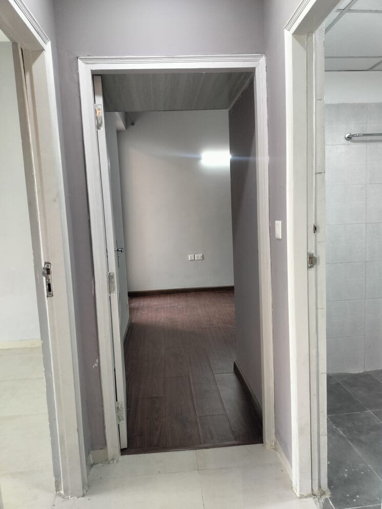 undefined, tulip-yellow 3 Bedroom 1704 Sq.Ft. Apartment In Sector 69 Gurgaon 9057491