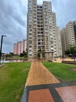 2 BHK 1048 Sq.Ft. Apartment in Divya Sree Republic of Whitefield