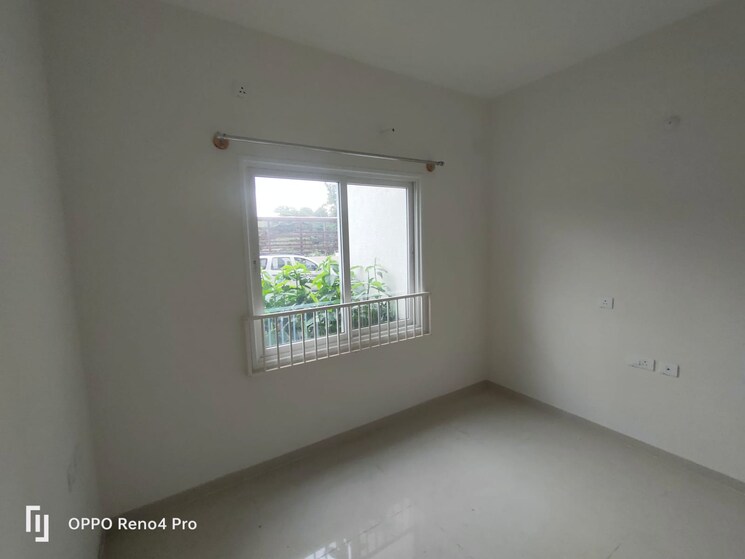 Room, lnt-raintree-boulevard 3 Bedroom 1930 Sq.Ft. Apartment In Hebbal Bangalore 9057474