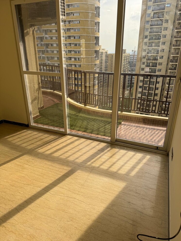 Room, 3c-lotus-panache 3 Bedroom 1528 Sq.Ft. Apartment In Sector 110 Noida 9057482