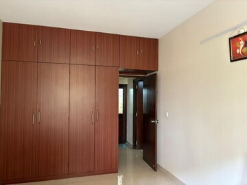 Room in 2 BHK Apartment at Mapusa – for Rent