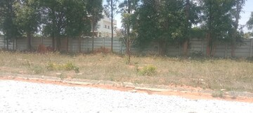  Plot For Sale in Kodigehalli