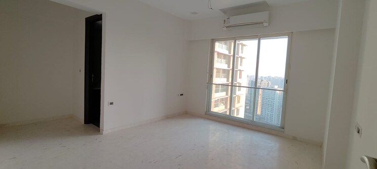 Room, ekta-tripolis 3 Bedroom 1400 Sq.Ft. Apartment In Goregaon West Mumbai 9057493
