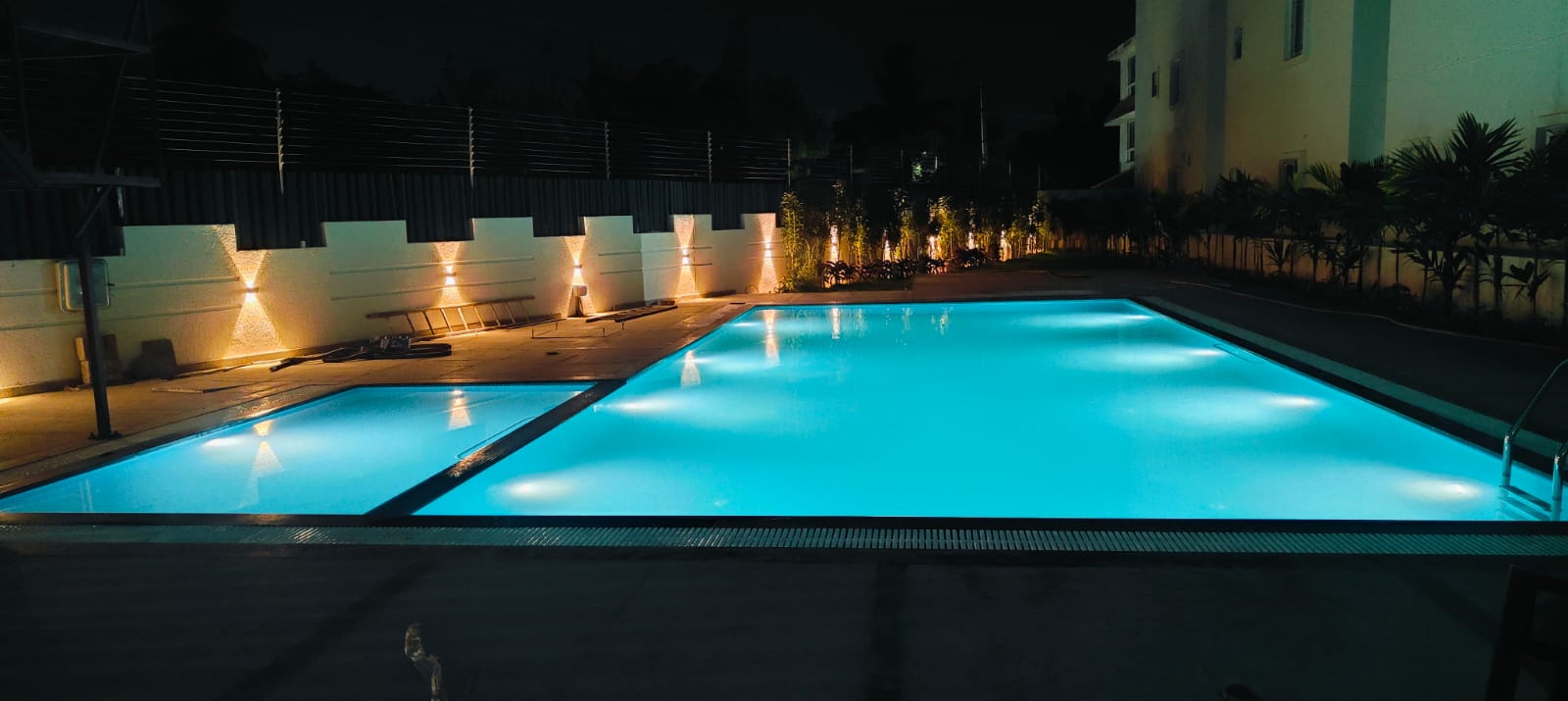 5 BHK + Extra Room Villa For Sale in Cherlapally