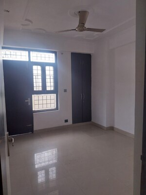 Bedroom in 3 BHK Apartment at Viddhi Tower, Mahagunpuram – for Sale