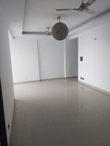 Room in 3 BHK Apartment at Viddhi Tower, Mahagunpuram – for Sale