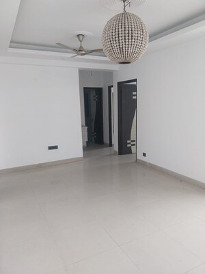 Room in 3 BHK Apartment at Viddhi Tower, Mahagunpuram – for Sale