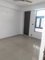 3 BHK 1300 Sq.Ft. Apartment in Viddhi Tower