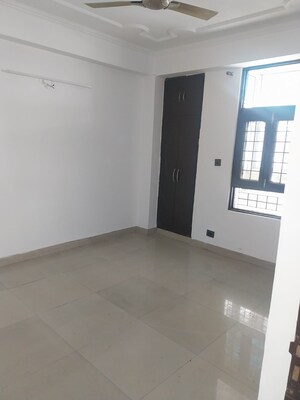 3 BHK Apartment For Sale in Viddhi Tower, Mahagunpuram