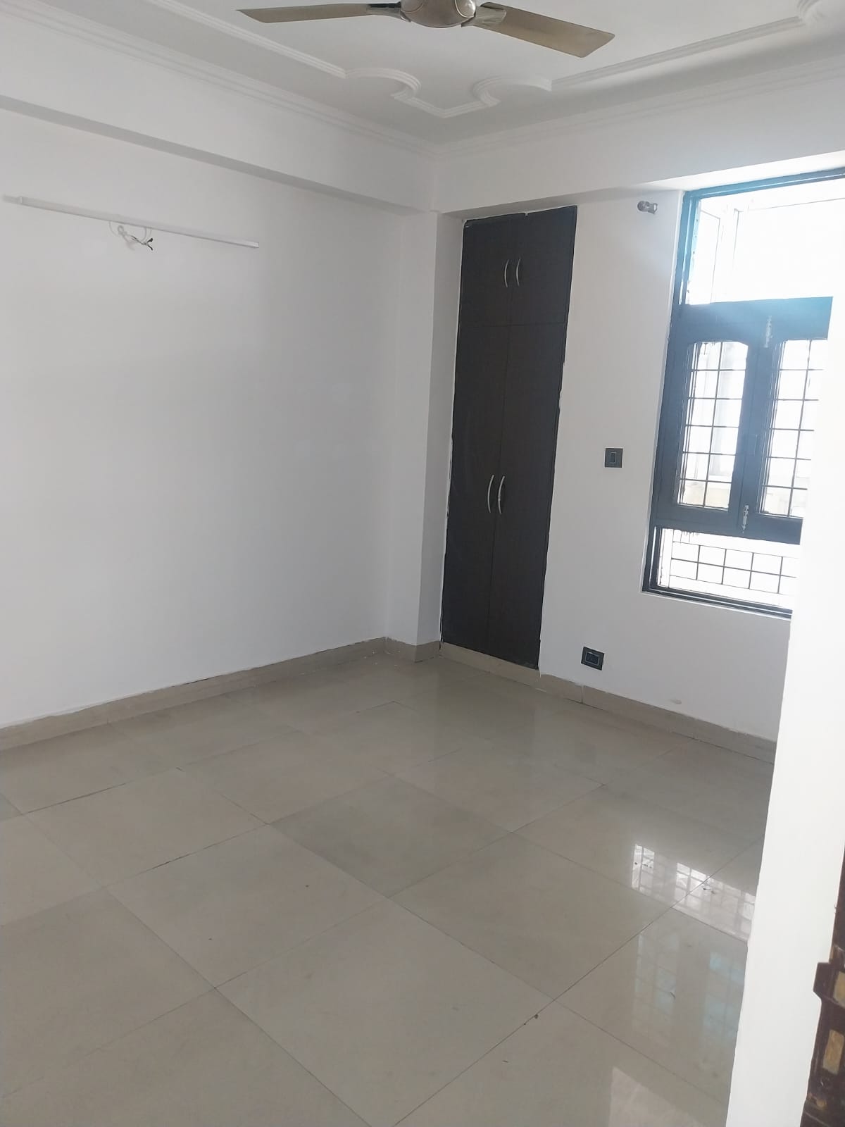 3 BHK Apartment For Sale in Viddhi Tower