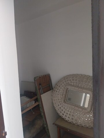  3 BHK Apartment at Viddhi Tower, Mahagunpuram – for Sale