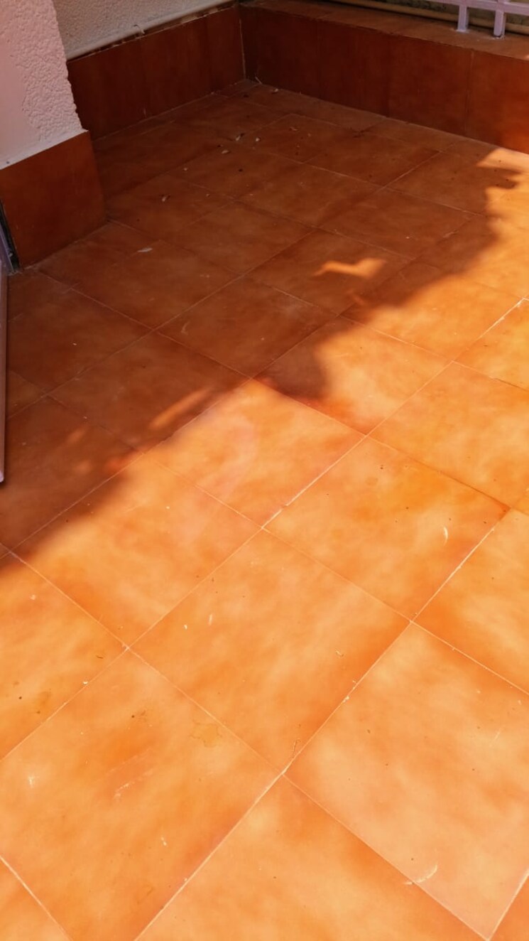 undefined, vasant kunj 3 Bedroom 1200 Sq.Ft. Apartment In Vasant Kunj Delhi 9057524