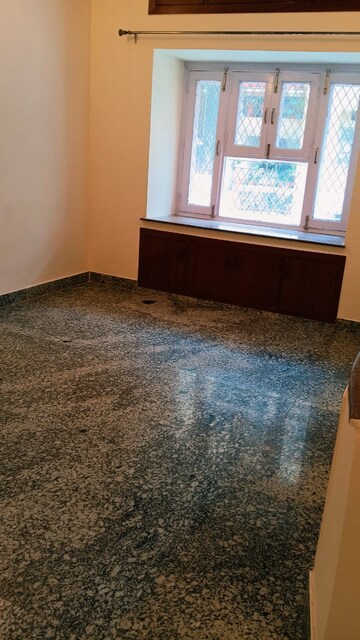 3 BHK Apartment For Rent in Vasant Kunj