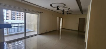 3 BHK Apartment For Rent in Mantri Webcity, Hennur