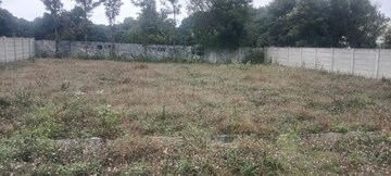  Plot For Sale in Kodigehalli