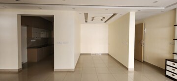 Room in 3 BHK Apartment at Mantri Webcity, Hennur – for Rent