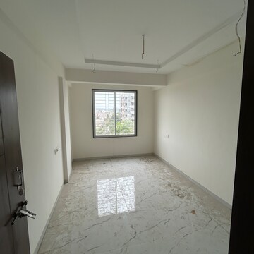 1 BHK Apartment For Rent in Savedi