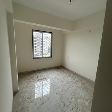 Room in 1 BHK Apartment at Savedi – for Rent