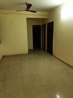 2 BHK + Study Room 792 Sq.Ft. Apartment in Mahagun Mahagunpuram