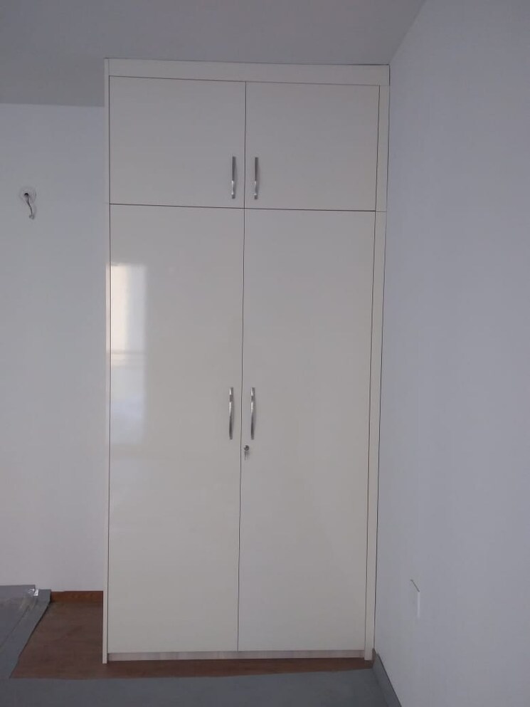 undefined, tulip-white 3 Bedroom 1326 Sq.Ft. Apartment In Sector 69 Gurgaon 9057548