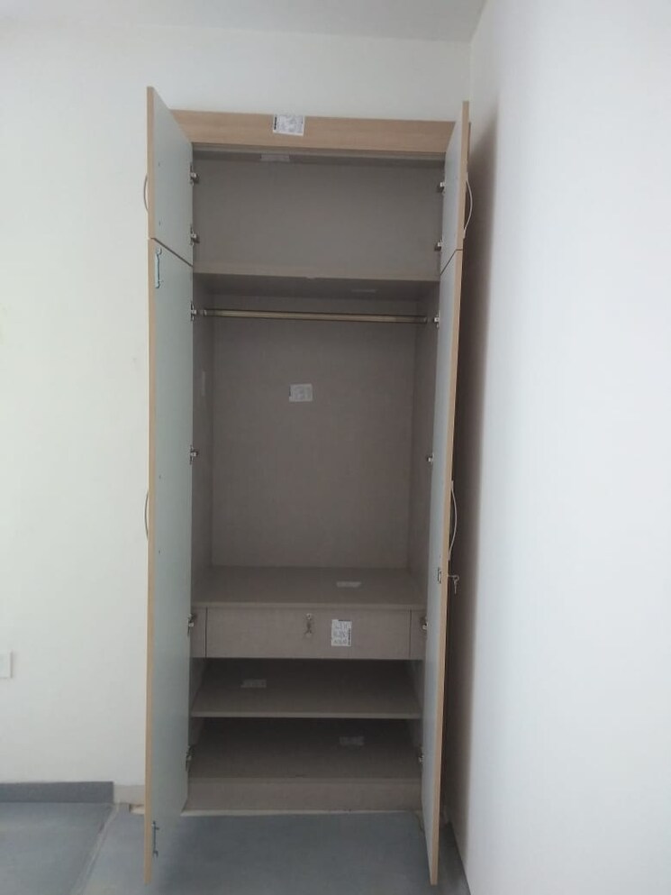 undefined, tulip-white 3 Bedroom 1326 Sq.Ft. Apartment In Sector 69 Gurgaon 9057548