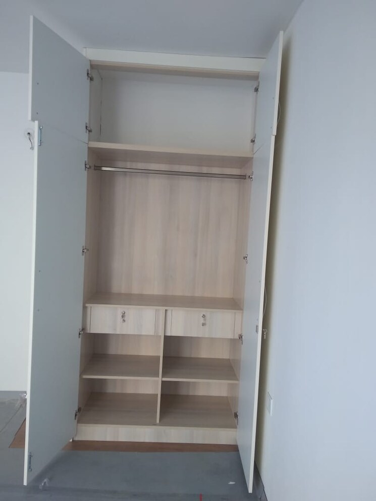 undefined, tulip-white 3 Bedroom 1326 Sq.Ft. Apartment In Sector 69 Gurgaon 9057548