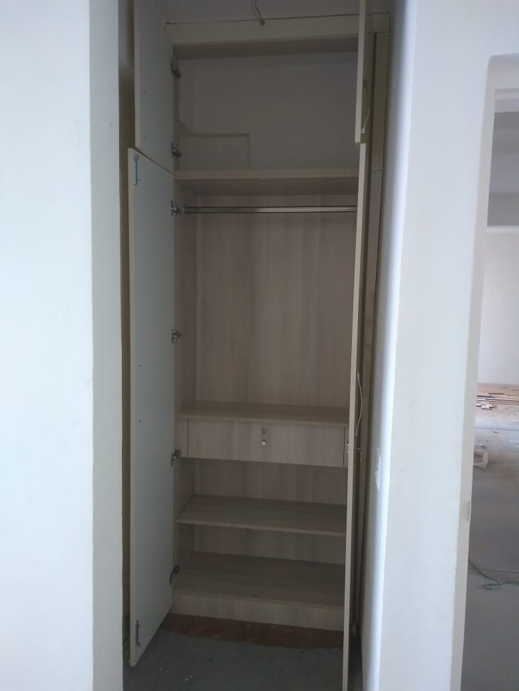 undefined, tulip-white 3 Bedroom 1326 Sq.Ft. Apartment In Sector 69 Gurgaon 9057548