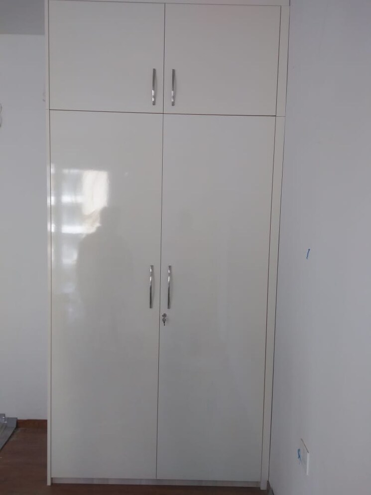 undefined, tulip-white 3 Bedroom 1326 Sq.Ft. Apartment In Sector 69 Gurgaon 9057548