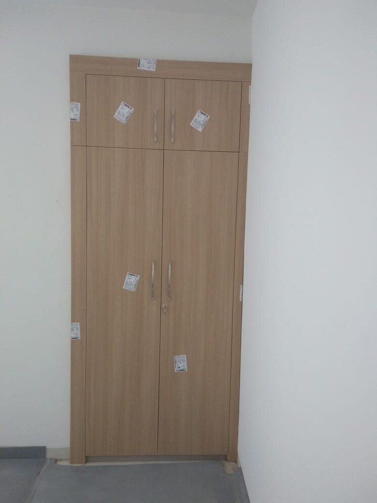 undefined, tulip-white 3 Bedroom 1326 Sq.Ft. Apartment In Sector 69 Gurgaon 9057548