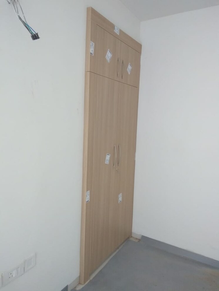 undefined, tulip-white 3 Bedroom 1326 Sq.Ft. Apartment In Sector 69 Gurgaon 9057548