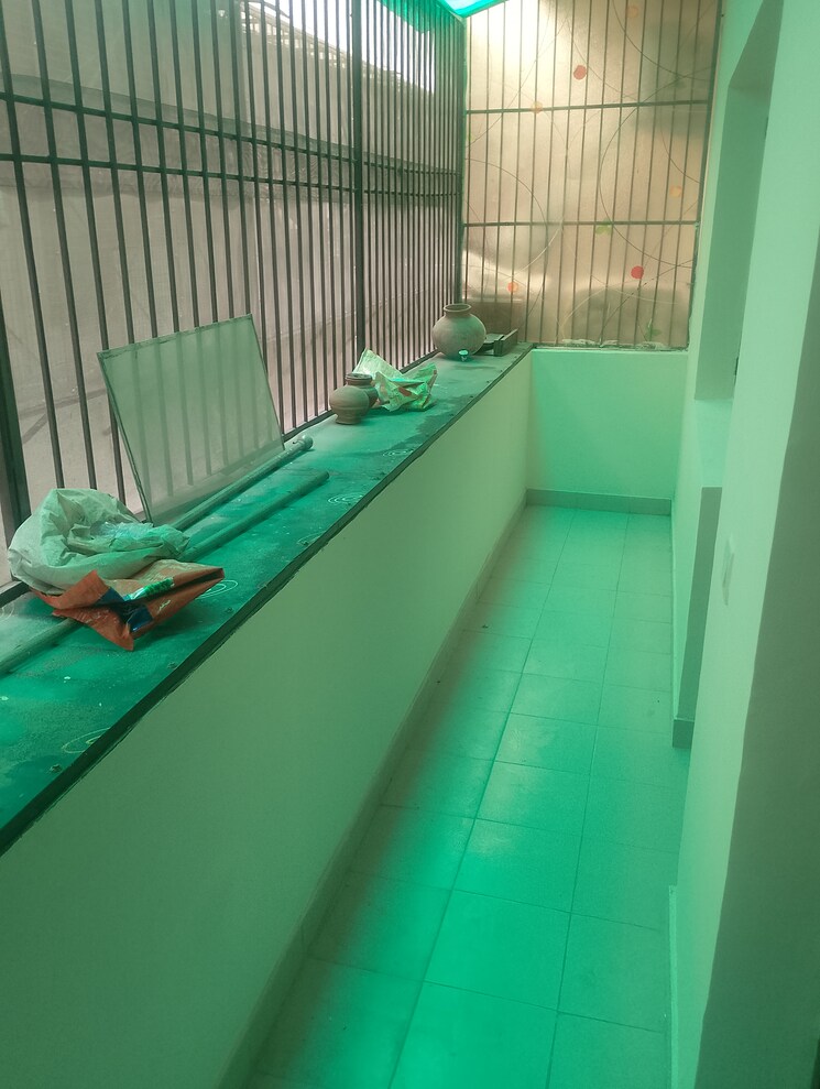 Swimming Pool, wave-floors-premium 2 Bedroom 932 Sq.Ft. Builder Floor In Wave City Ghaziabad 9057575