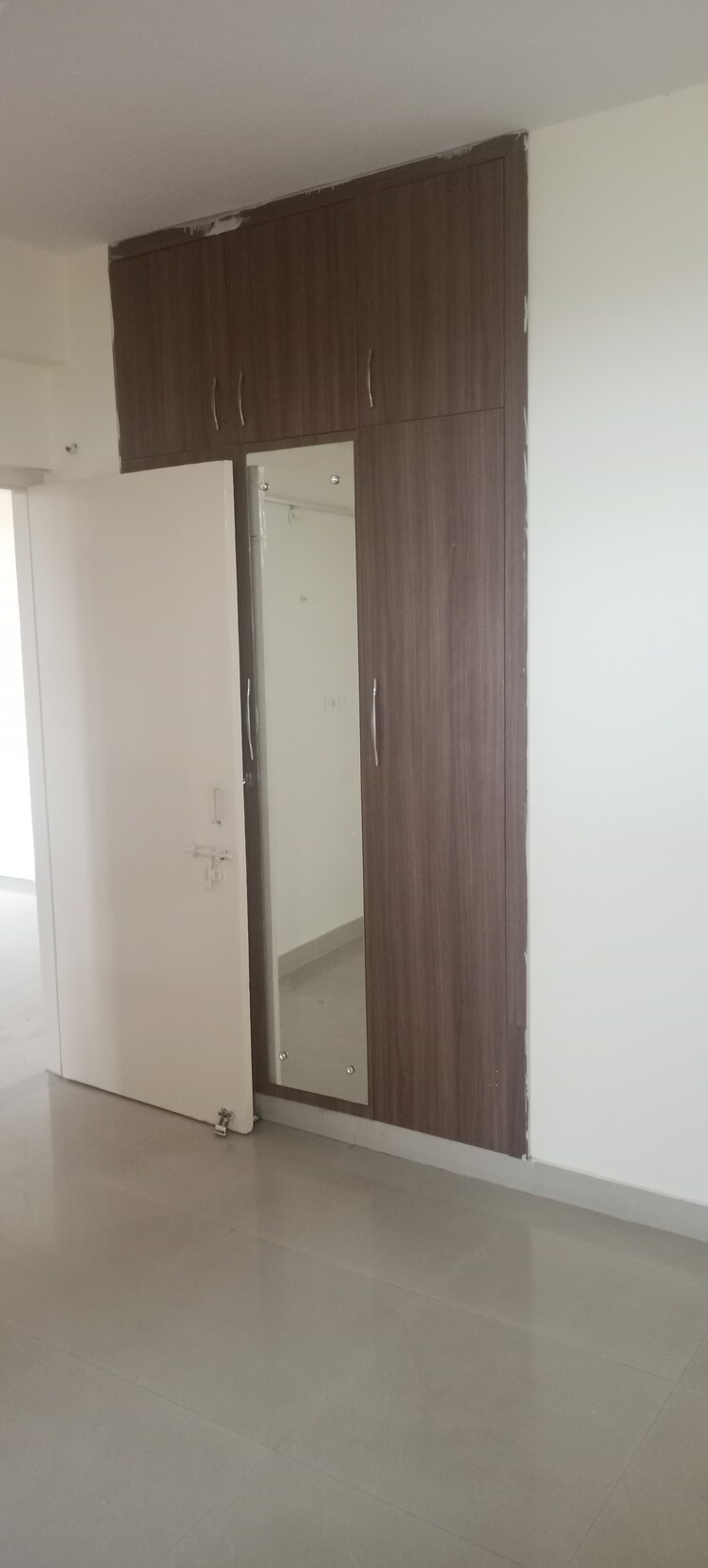 Room, ras-palm-residency 2 Bedroom 1240 Sq.Ft. Apartment In Sector 76 Faridabad 9057573