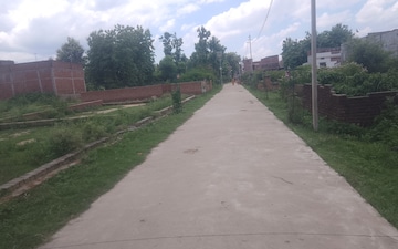 Plot For Sale in Khorabar