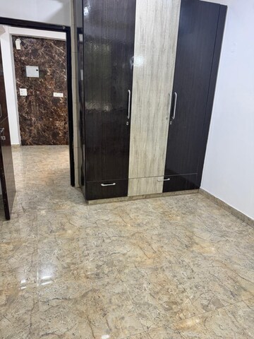 Building Lobby in 2 BHK Apartment at Vasant Kunj – for Rent