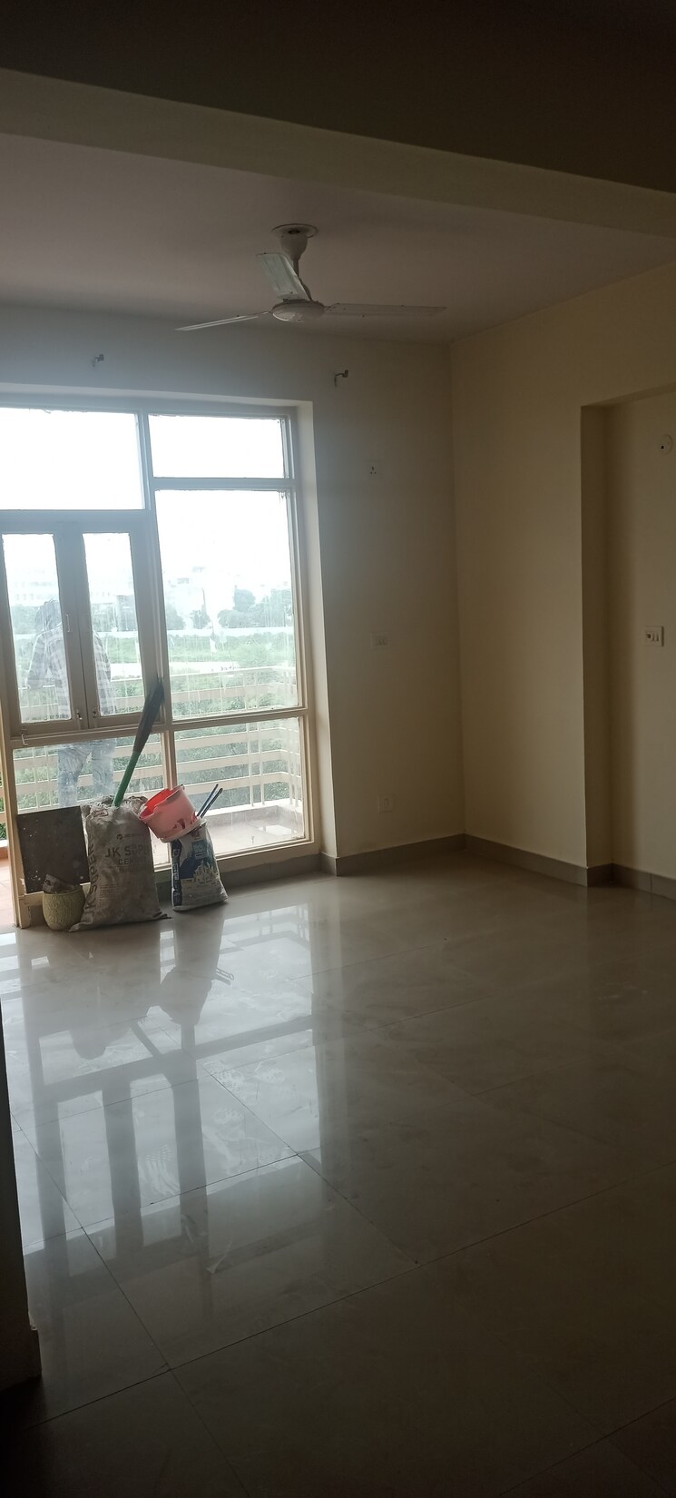 Room, ras-palm-residency 2 Bedroom 1240 Sq.Ft. Apartment In Sector 76 Faridabad 9057573