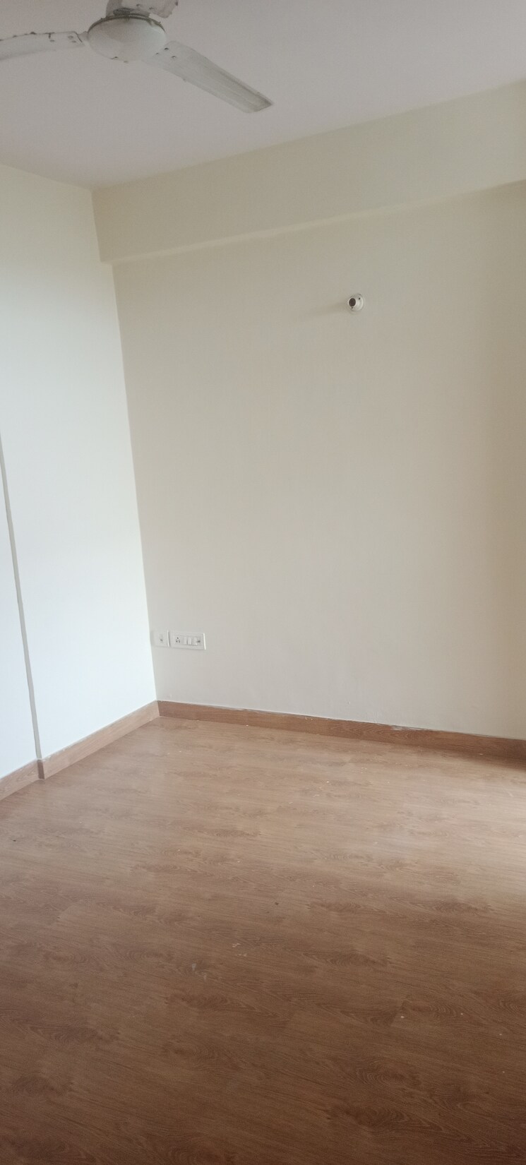 Room, ras-palm-residency 2 Bedroom 1240 Sq.Ft. Apartment In Sector 76 Faridabad 9057573