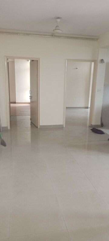 2 BHK Apartment For Sale in RAS Palm Residency, Sector 76