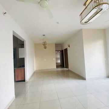 Room in 3 BHK Apartment at ABA Ivy County, Sector 75 – for Rent