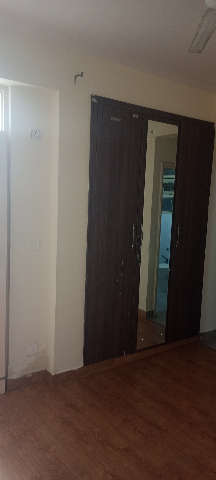 Room, ras-palm-residency 2 Bedroom 1240 Sq.Ft. Apartment In Sector 76 Faridabad 9057573