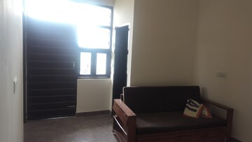  Office Space For Rent in Dhankot