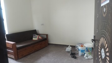 Parking in  Office Space at Dhankot – for Rent