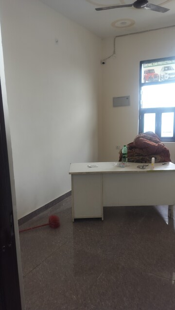 Kitchen in  Office Space at Dhankot – for Rent