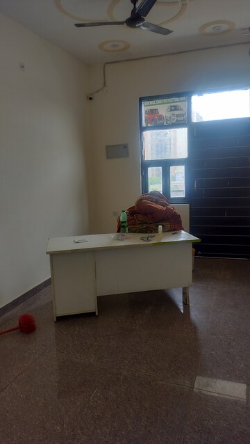Kitchen in  Office Space at Dhankot – for Rent